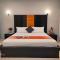 Suite Familiar en Puerto Ayora