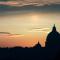 La Cupola del Vaticano