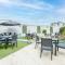 Barrowfield Hotel
