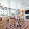 Barrowfield Hotel