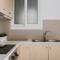 Groovy 2BR Apartment in Koukaki by UPSTREET
