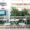 Groovy 2BR Apartment in Koukaki by UPSTREET
