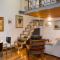 Loft in Testaccio