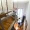 Loft in Testaccio