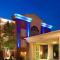 The Arc Hotel - Fort Smith
