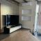 Boutique Guest House