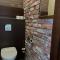 Boutique Guest House