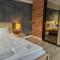 Boutique Guest House