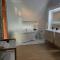Boutique Guest House