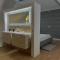 Boutique Guest House