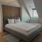 Boutique Guest House