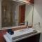 Boutique Guest House
