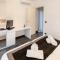 Casa Massima Suite 4