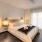 Casa Massima Suite 4