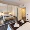 Casa Massima Suite 4