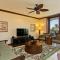 Luxury 2BR 2BA Ko Olina Beach Villa O410- Sleeps 6 Steps to Lagoon & Aulani