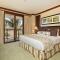 Luxury 2BR 2BA Ko Olina Beach Villa O410- Sleeps 6 Steps to Lagoon & Aulani