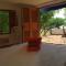 SABAI Beach Hotel
