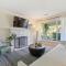 @ Marbella Lane - Modern and Sleek Home in Redwood - Redwood City