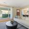 @ Marbella Lane - Modern and Sleek Home in Redwood - Redwood City