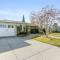 @ Marbella Lane - Modern and Sleek Home in Redwood
