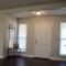 Comfortable 3 bed, 2 bath, pet friendly home close to Baton Rouge - دينهام سبرينغز