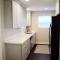 Comfortable 3 bed, 2 bath, pet friendly home close to Baton Rouge