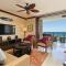 Ko Olina Beach Villas O1002 - 3BR Luxury Condo with Stunning Ocean View & 2 Free Parking - Kapolei