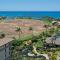 Ko Olina Beach Villas O1002 - 3BR Luxury Condo with Stunning Ocean View & 2 Free Parking - Kapolei