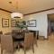 Ko Olina Beach Villas O1002 - 3BR Luxury Condo with Stunning Ocean View & 2 Free Parking - Kapolei