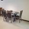 Village de Praia Duplex Arembepe