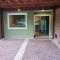 Village de Praia Duplex Arembepe