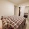 Village de Praia Duplex Arembepe