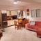 HOUSE SUITES DOMAINE