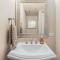 2 Bedroom Elegant condos in Downtown New Orleans