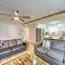 In Golf Community with Pool Access Newland Cabin - Newland