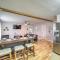 In Golf Community with Pool Access Newland Cabin - Newland