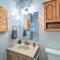 In Golf Community with Pool Access Newland Cabin - Newland