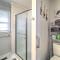 In Golf Community with Pool Access Newland Cabin - Newland