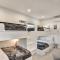 Charming Buena Vista Home with Private Hot Tub!