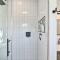 Charming Buena Vista Home with Private Hot Tub!
