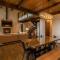 Timber Forge Lodge at Eagles Nest - بانير إلك