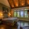 Timber Forge Lodge at Eagles Nest - بانير إلك