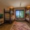 Timber Forge Lodge at Eagles Nest - بانير إلك