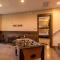 Timber Forge Lodge at Eagles Nest - بانير إلك