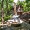 Timber Forge Lodge at Eagles Nest - بانير إلك