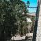 Albergo Diffuso Crispolti - Labro