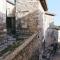 Albergo Diffuso Crispolti - Labro