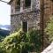 Albergo Diffuso Crispolti - Labro