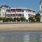 Hotel Le Trident Thyrsé photo 8
